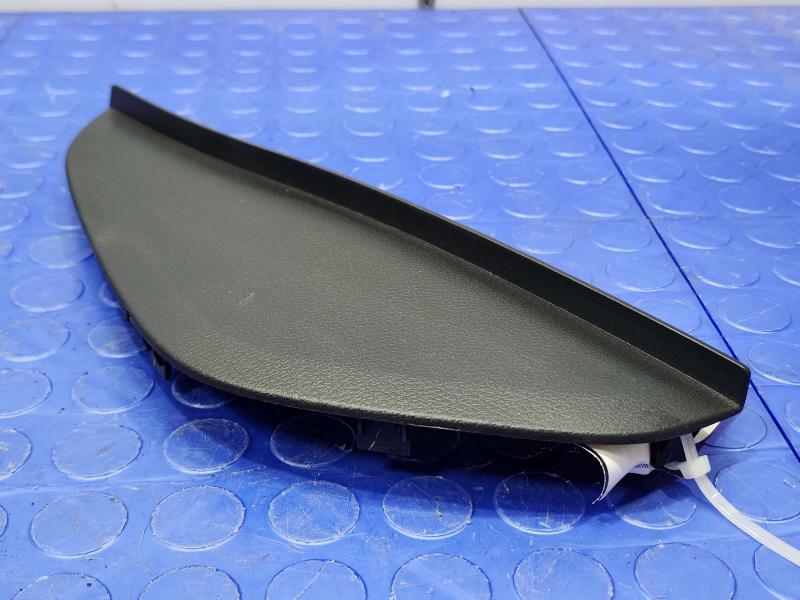 2019 Honda HR-V Misc Ebay Parts