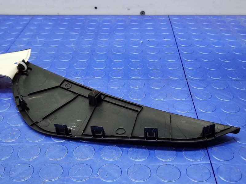2019 Honda HR-V Misc Ebay Parts