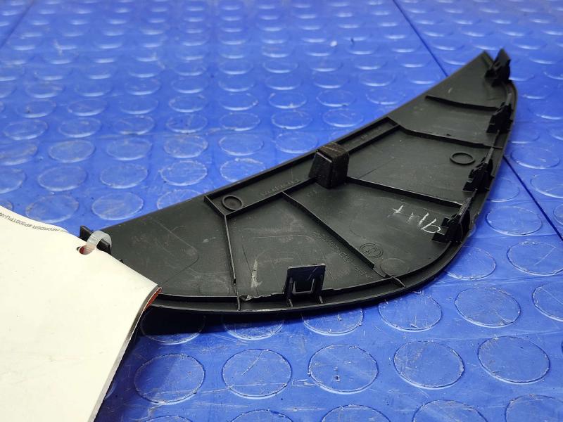2019 Honda HR-V Misc Ebay Parts