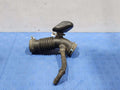 2017 Toyota Corolla Air Intake Tube/Resonator
