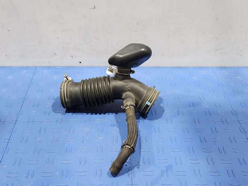2017 Toyota Corolla Air Intake Tube/Resonator