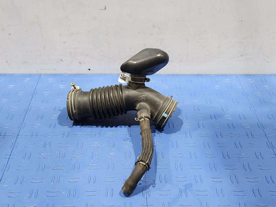 2017 Toyota Corolla Air Intake Tube/Resonator