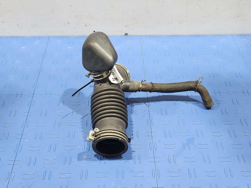 2017 Toyota Corolla Air Intake Tube/Resonator
