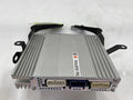 2010 2011 Toyota Prius JBL Radio Amplifier OEM 862800W622