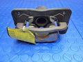 2013 Hyundai Santa Fe Caliper
