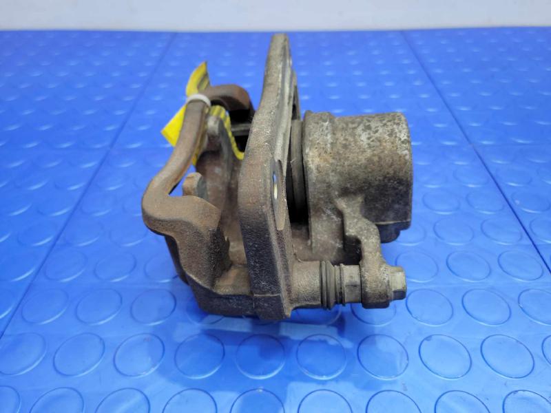 2013 Hyundai Santa Fe Caliper