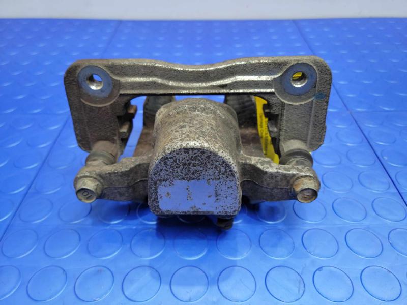 2013 Hyundai Santa Fe Caliper
