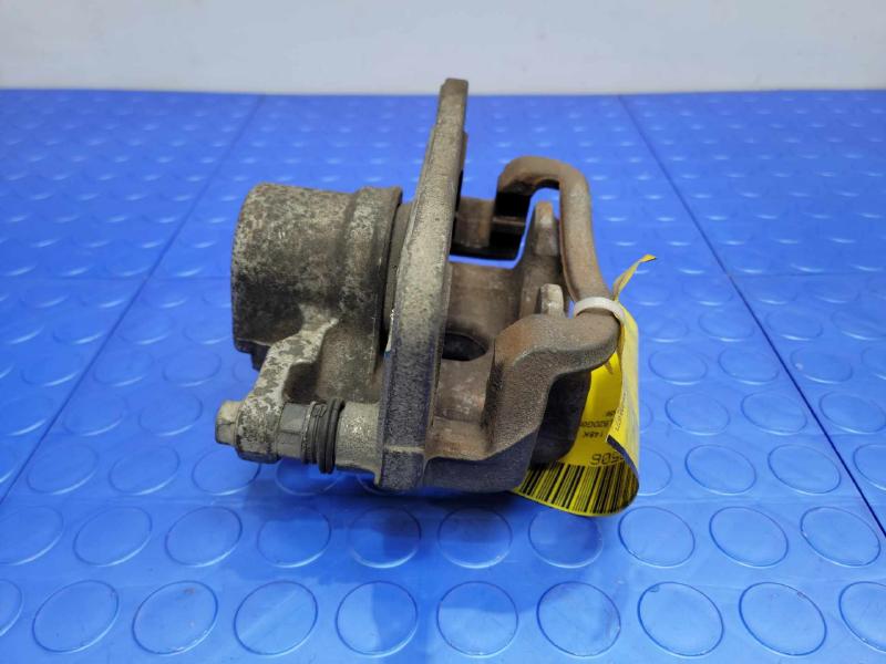 2013 Hyundai Santa Fe Caliper