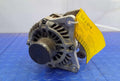 2018 Nissan Altima 2.5L Alternator Assembly Genuine OEM Part 231009HU0A