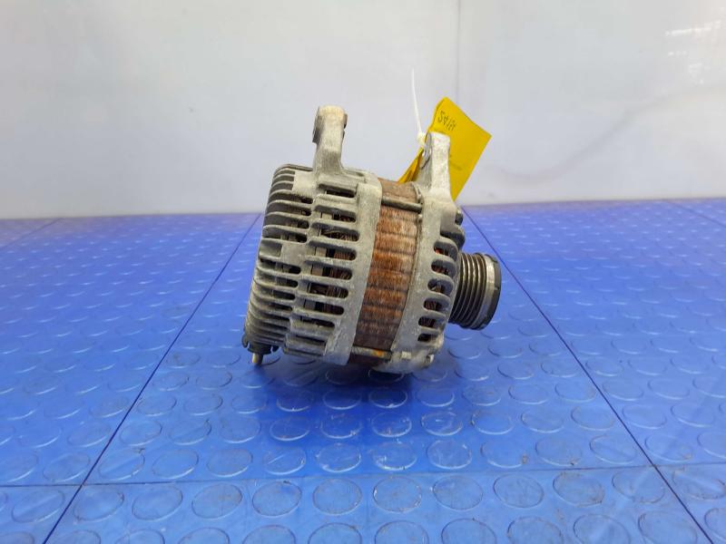 2018 Nissan Altima 2.5L Alternator Assembly Genuine OEM Part 231009HU0A