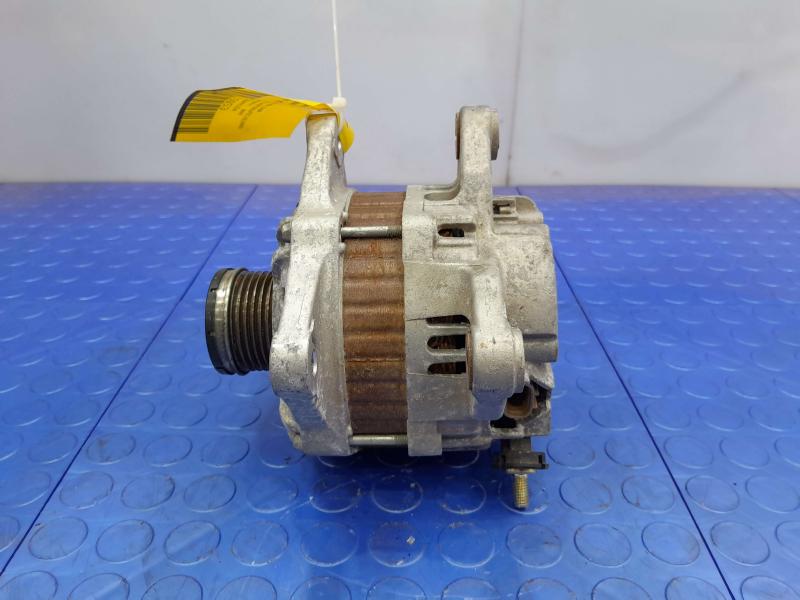 2018 Nissan Altima 2.5L Alternator Assembly Genuine OEM Part 231009HU0A