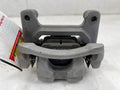 2021 Chevrolet Trailblazer Caliper