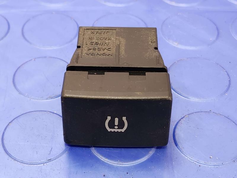 2014 Honda Accord Misc Ebay Parts