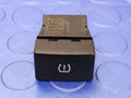 2014 Honda Accord Misc Ebay Parts