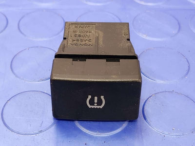 2014 Honda Accord Misc Ebay Parts