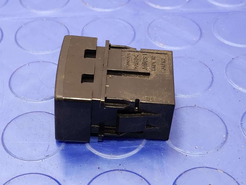 2014 Honda Accord Misc Ebay Parts