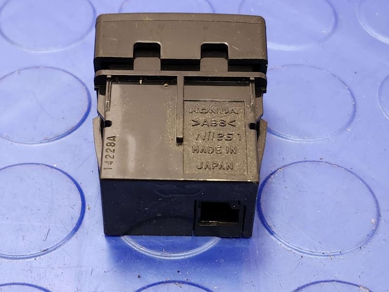 2014 Honda Accord Misc Ebay Parts