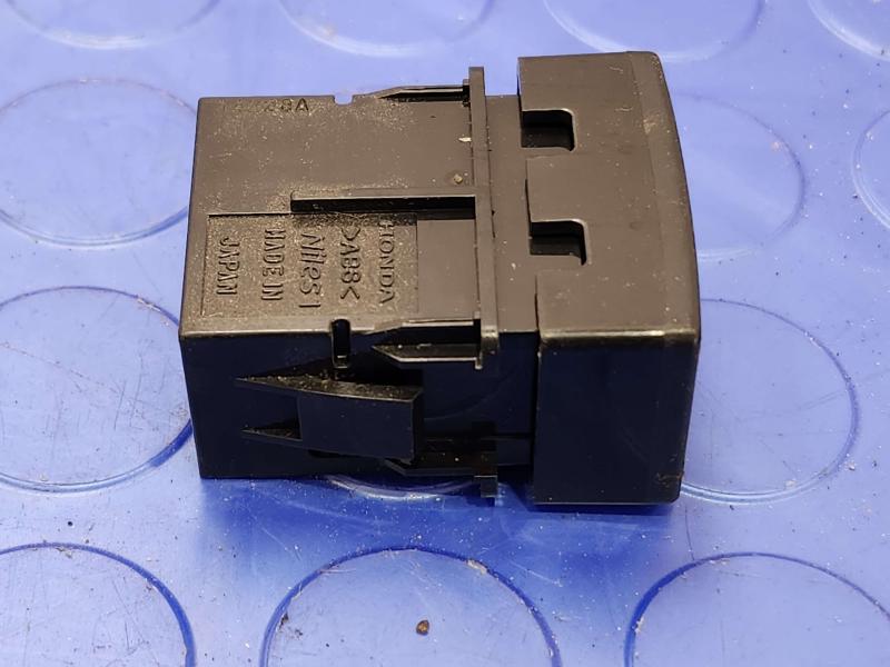 2014 Honda Accord Misc Ebay Parts