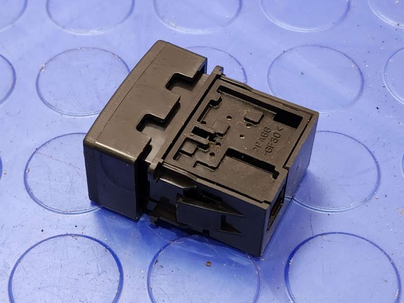 2014 Honda Accord Misc Ebay Parts