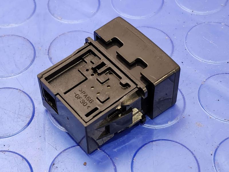 2014 Honda Accord Misc Ebay Parts