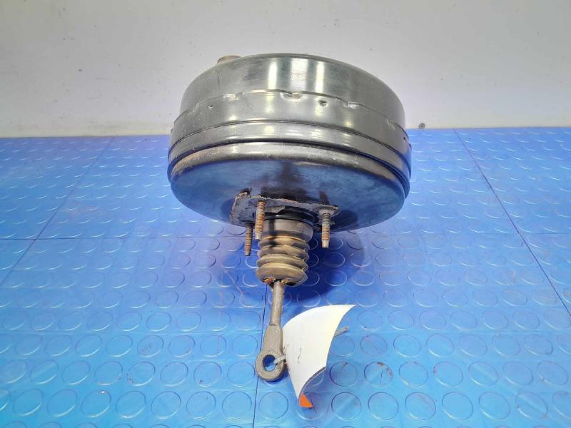 2015 Dodge Journey Power Brake Booster