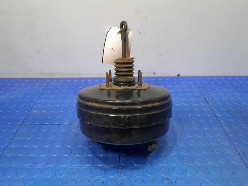 2015 Dodge Journey Power Brake Booster