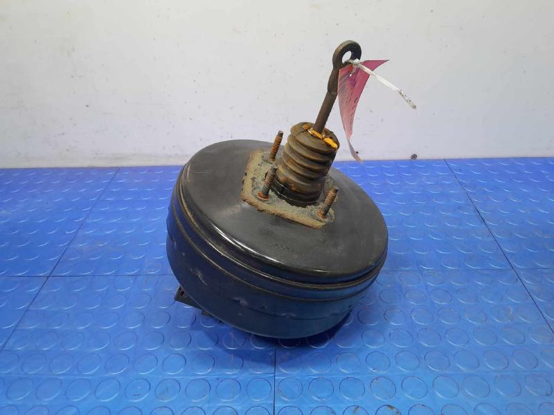 2015 Dodge Journey Power Brake Booster
