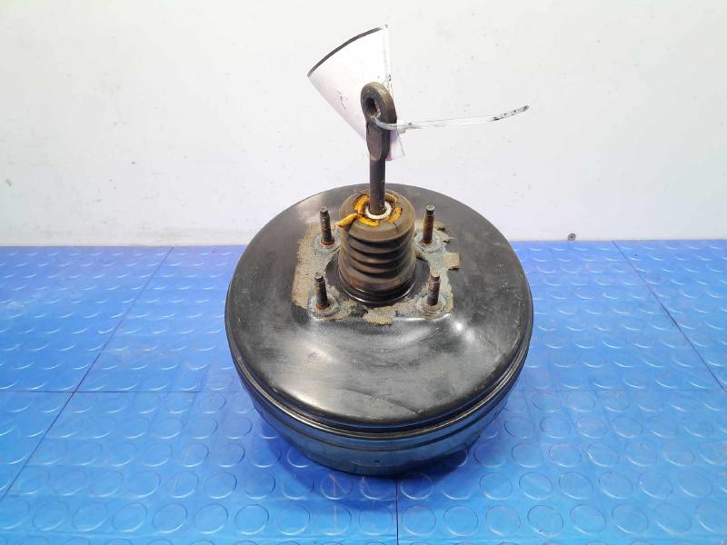 2015 Dodge Journey Power Brake Booster