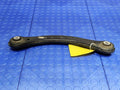 2020 Ford Escape Upper Control Arm Rear