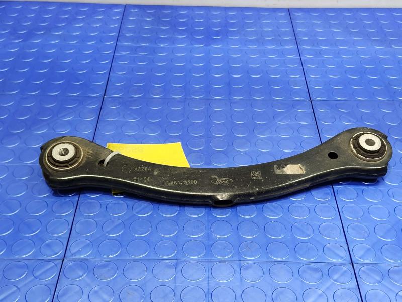 2020 Ford Escape Upper Control Arm Rear