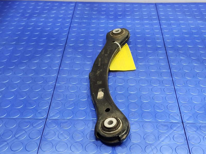 2020 Ford Escape Upper Control Arm Rear