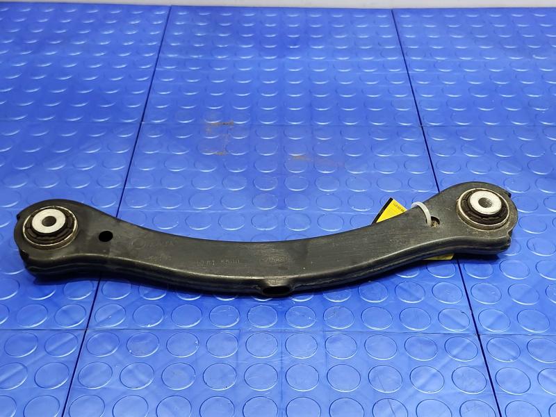 2020 Ford Escape Upper Control Arm Rear