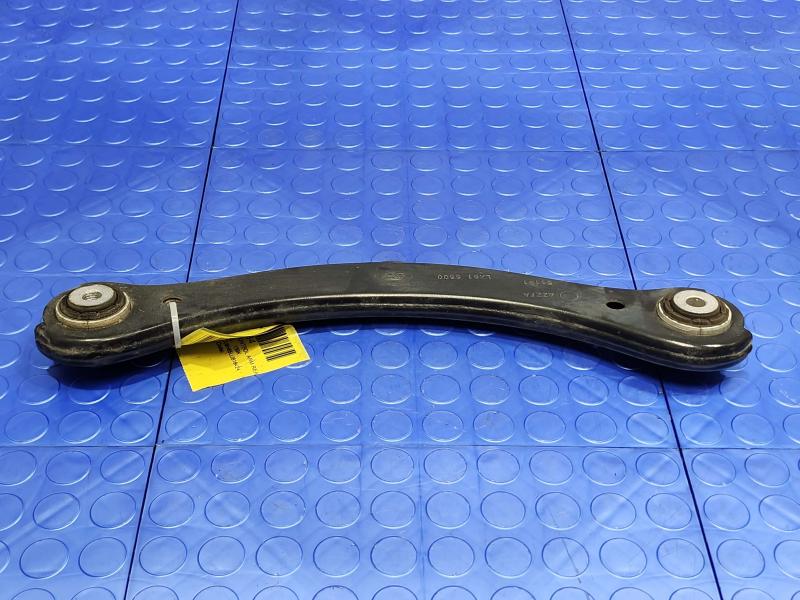 2020 Ford Escape Upper Control Arm Rear