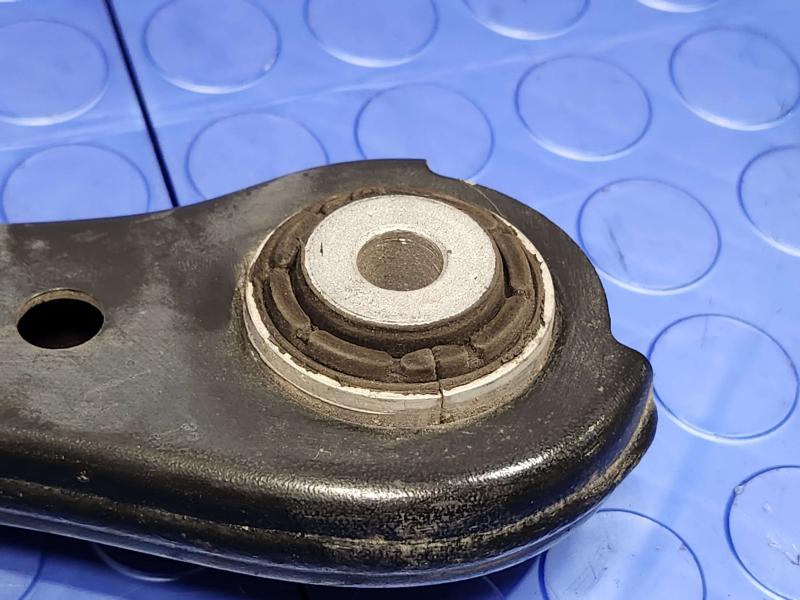 2020 Ford Escape Upper Control Arm Rear