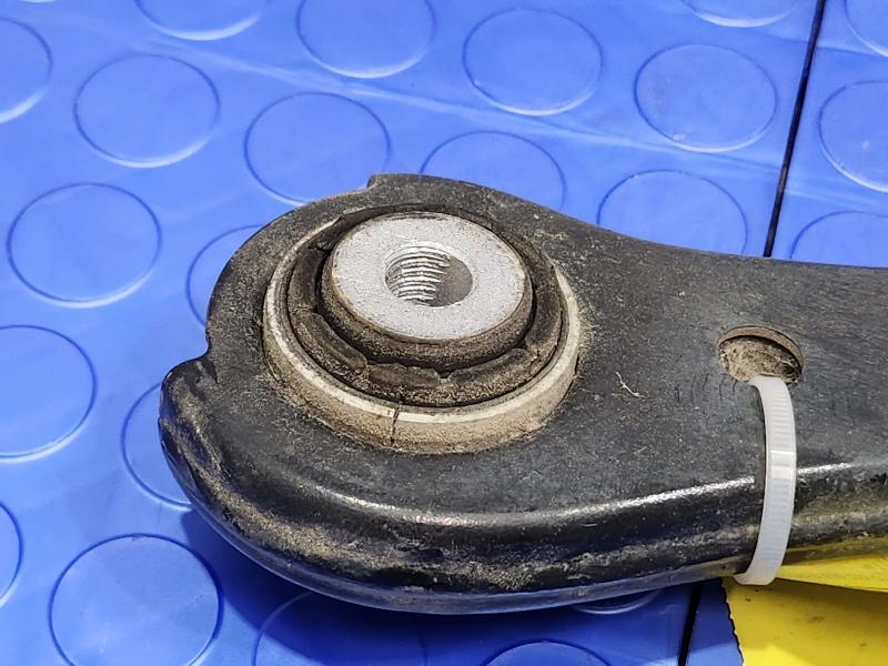 2020 Ford Escape Upper Control Arm Rear