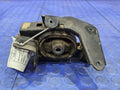 2011 Toyota Corolla Misc Ebay Parts