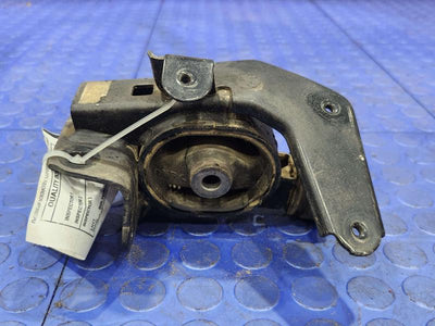 2011 Toyota Corolla Misc Ebay Parts