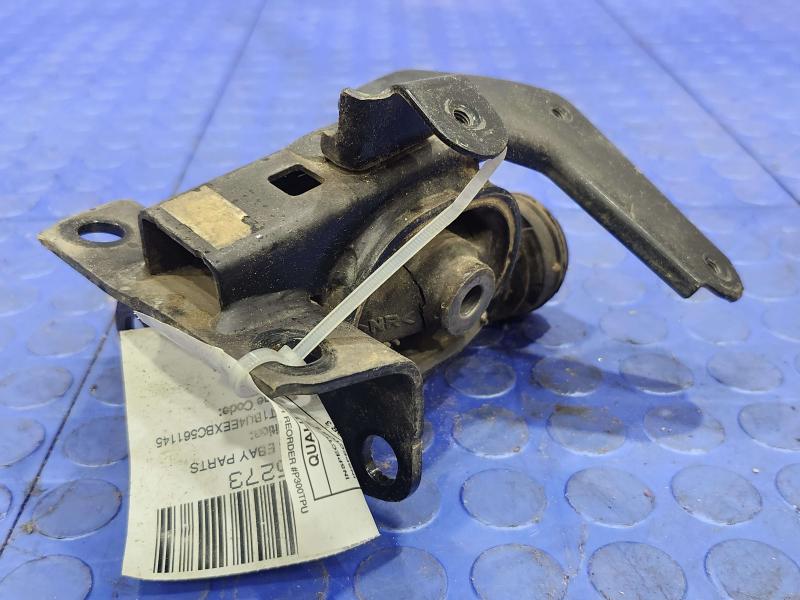 2011 Toyota Corolla Misc Ebay Parts