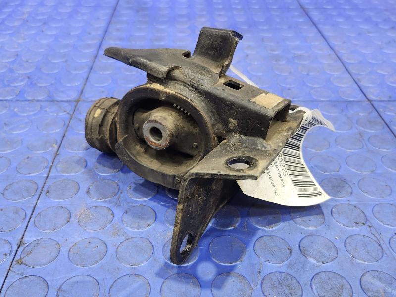 2011 Toyota Corolla Misc Ebay Parts