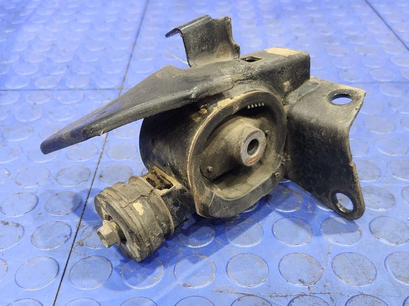 2011 Toyota Corolla Misc Ebay Parts