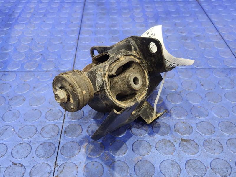 2011 Toyota Corolla Misc Ebay Parts