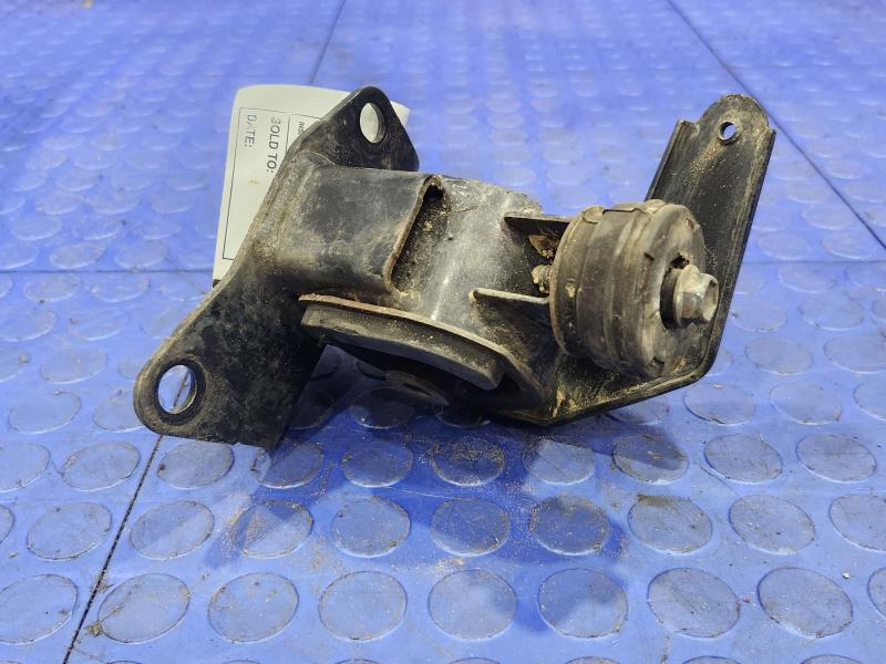 2011 Toyota Corolla Misc Ebay Parts