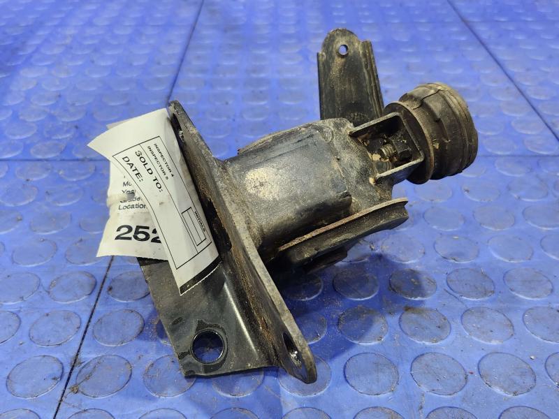 2011 Toyota Corolla Misc Ebay Parts