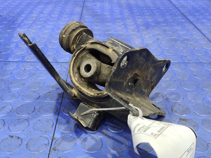 2011 Toyota Corolla Misc Ebay Parts