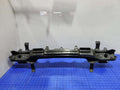 2025 Kia K4 Rear Bumper Reinforcement