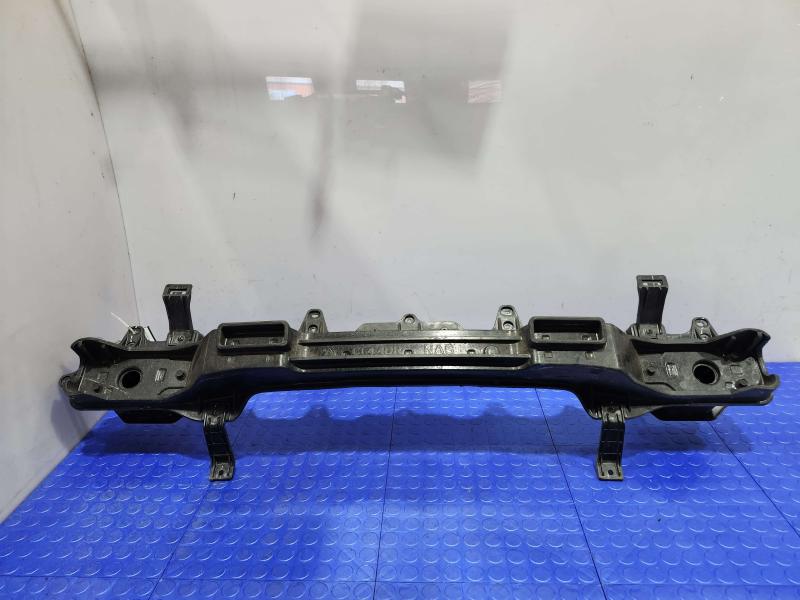 2025 Kia K4 Rear Bumper Reinforcement
