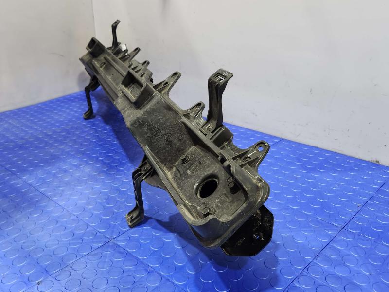 2025 Kia K4 Rear Bumper Reinforcement