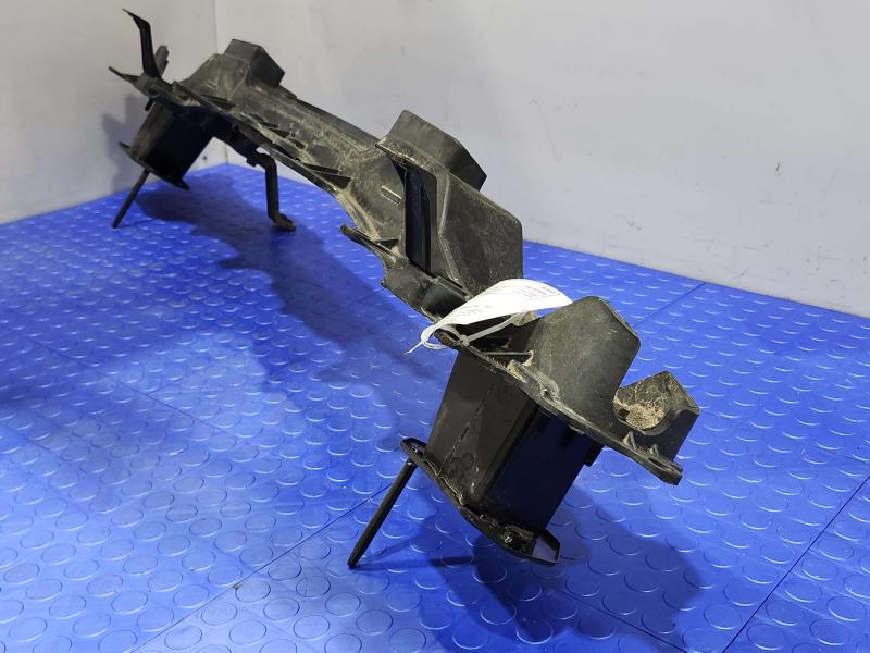 2025 Kia K4 Rear Bumper Reinforcement