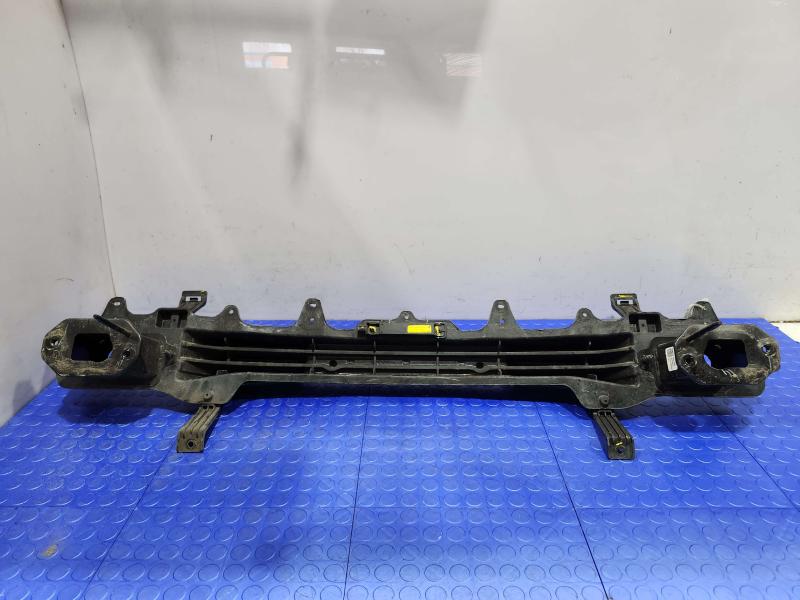 2025 Kia K4 Rear Bumper Reinforcement