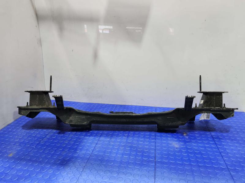 2025 Kia K4 Rear Bumper Reinforcement